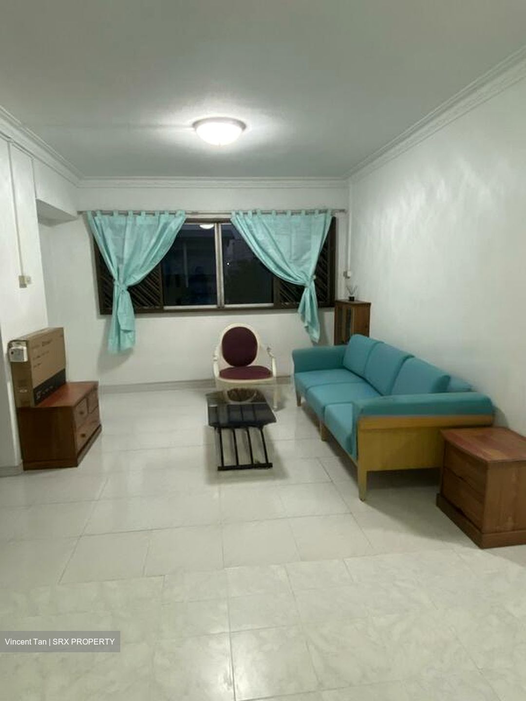 Blk 417 Hougang Avenue 8 (Hougang), HDB 4 Rooms #480568581